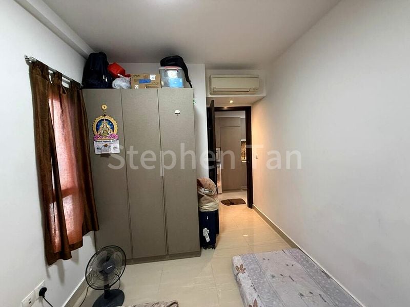 2 Bed Apartment (Condo) for Sale in  Guillemard Suites - Image 11