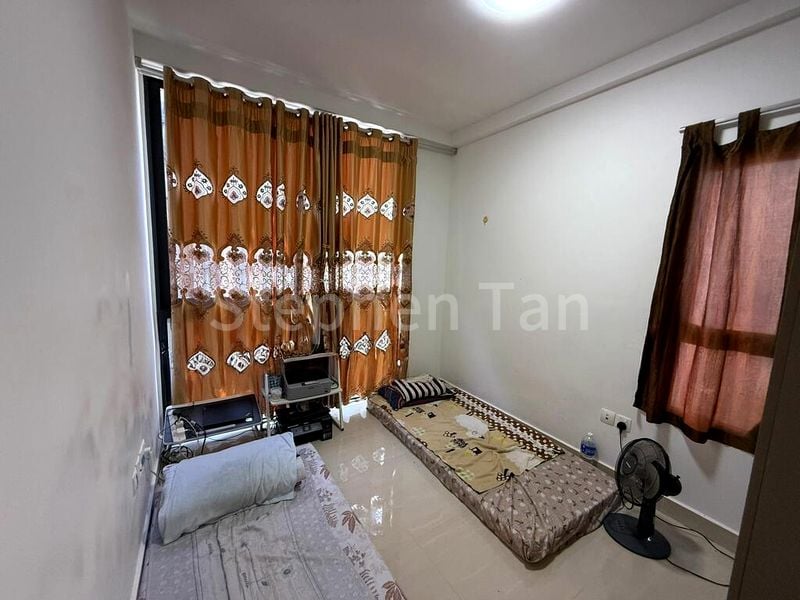 2 Bed Apartment (Condo) for Sale in  Guillemard Suites - Image 6