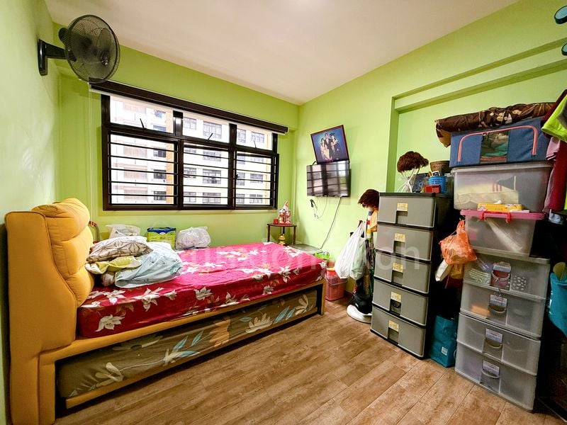 5 Room (5I) HDB for Sale in  457A Sengkang West Road - Image 4