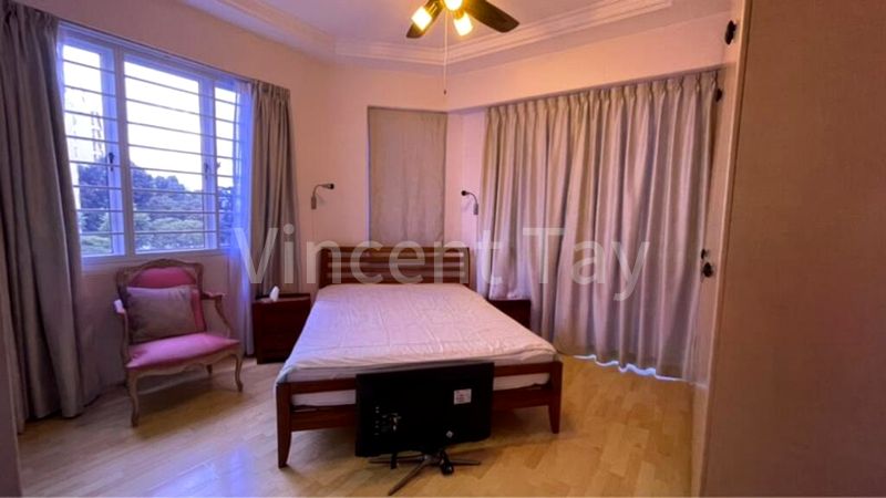 2 Bed Condo for Rent in  Royal Court - Image 5