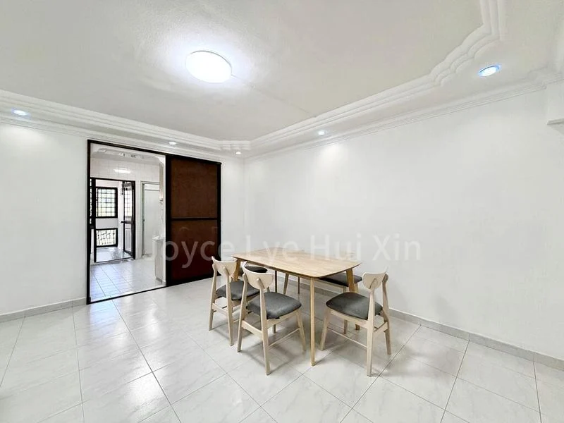 4 Room (4A) HDB for Rent in 627 Choa Chu Kang Street 62 - Image 16