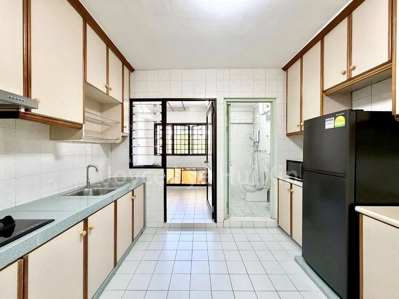 4 Room (4A) HDB for Rent in 627 Choa Chu Kang Street 62 - Image 18