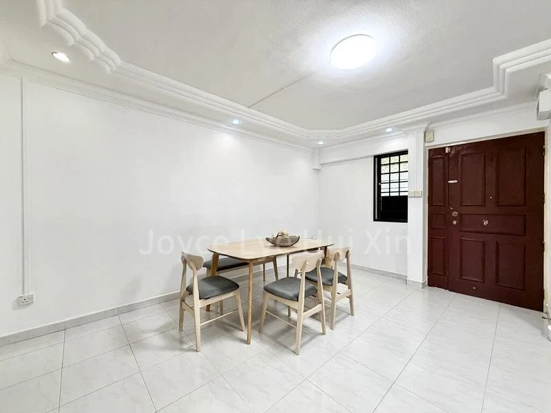 4 Room (4A) HDB for Rent in 627 Choa Chu Kang Street 62 - Image 6