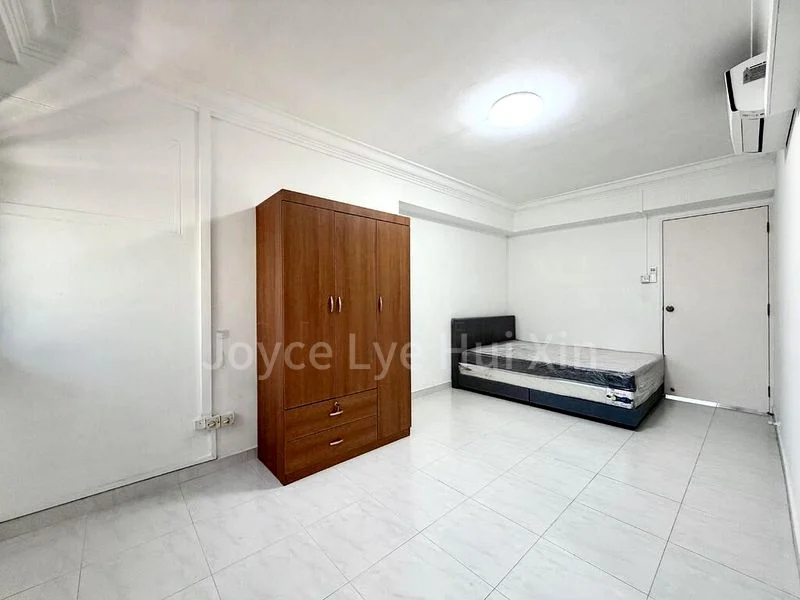 4 Room (4A) HDB for Rent in 627 Choa Chu Kang Street 62 - Image 1