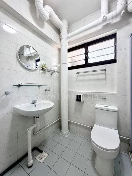 4 Room (4A) HDB for Rent in 627 Choa Chu Kang Street 62 - Image 15