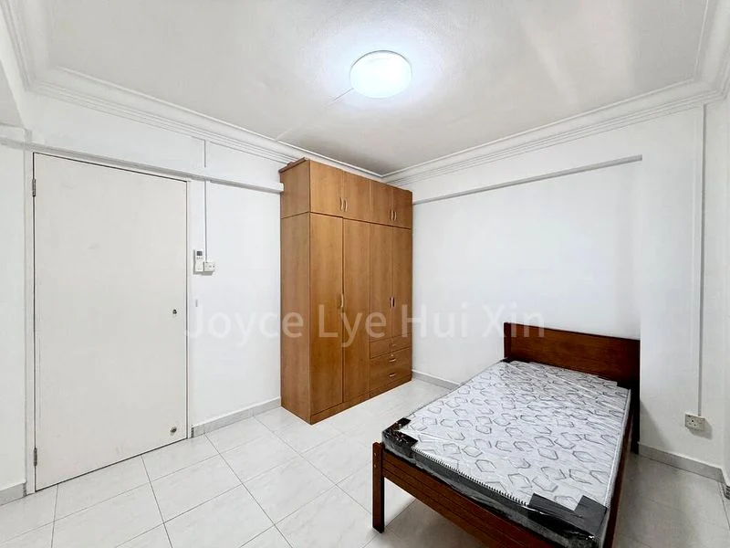 4 Room (4A) HDB for Rent in 627 Choa Chu Kang Street 62 - Image 14