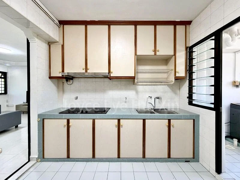 4 Room (4A) HDB for Rent in 627 Choa Chu Kang Street 62 - Image 7