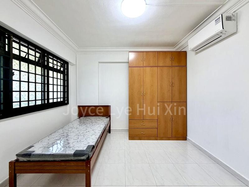 4 Room (4A) HDB for Rent in 627 Choa Chu Kang Street 62 - Image 13