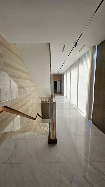 6 Bed Bungalow (Landed) for Sale in Marina Collection - Image 7