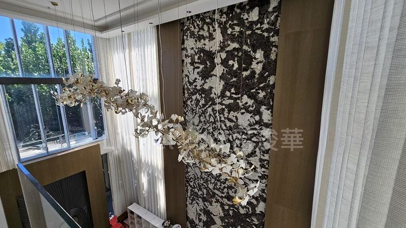 6 Bed Bungalow (Landed) for Sale in Marina Collection - Image 8