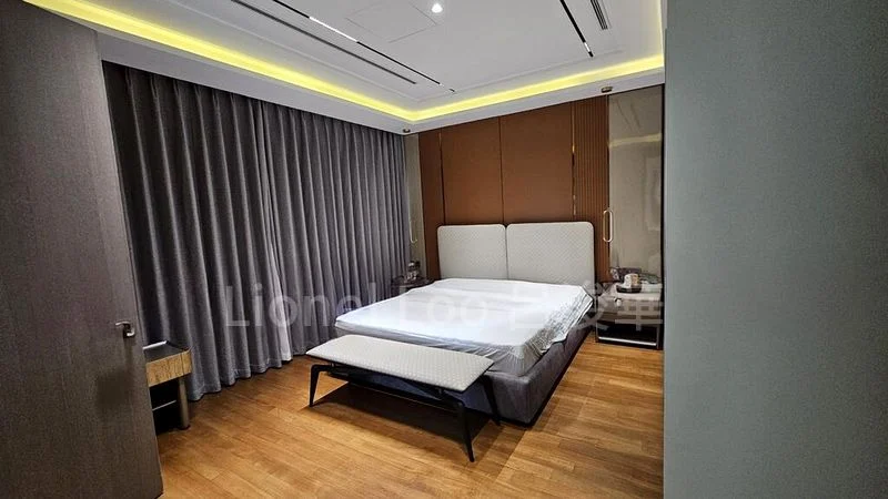 6 Bed Bungalow (Landed) for Sale in Marina Collection - Image 2