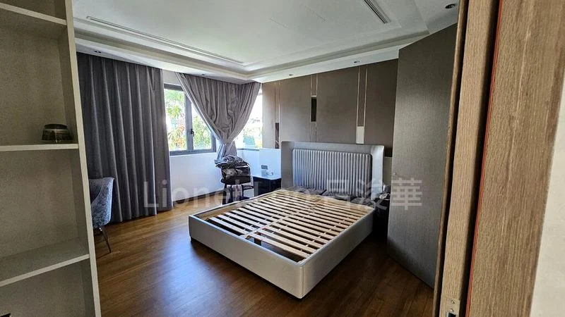 6 Bed Bungalow (Landed) for Sale in Marina Collection - Image 3