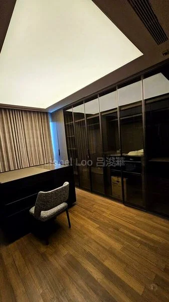 6 Bed Bungalow (Landed) for Sale in Marina Collection - Image 4