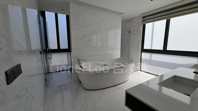 6 Bed Bungalow (Landed) for Sale in Marina Collection - Image 6