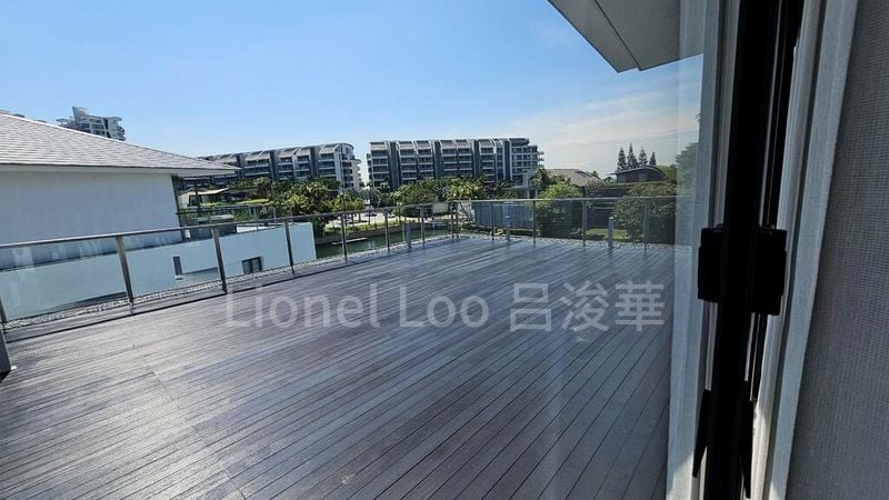 6 Bed Bungalow (Landed) for Sale in Marina Collection - Image 9