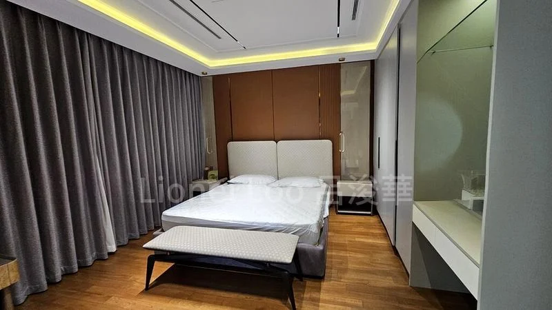 6 Bed Bungalow (Landed) for Sale in Marina Collection - Image 11