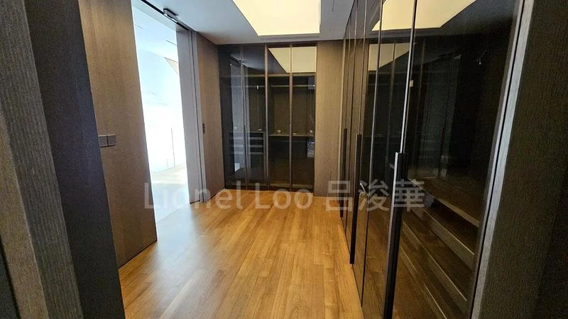 6 Bed Bungalow (Landed) for Sale in Marina Collection - Image 5