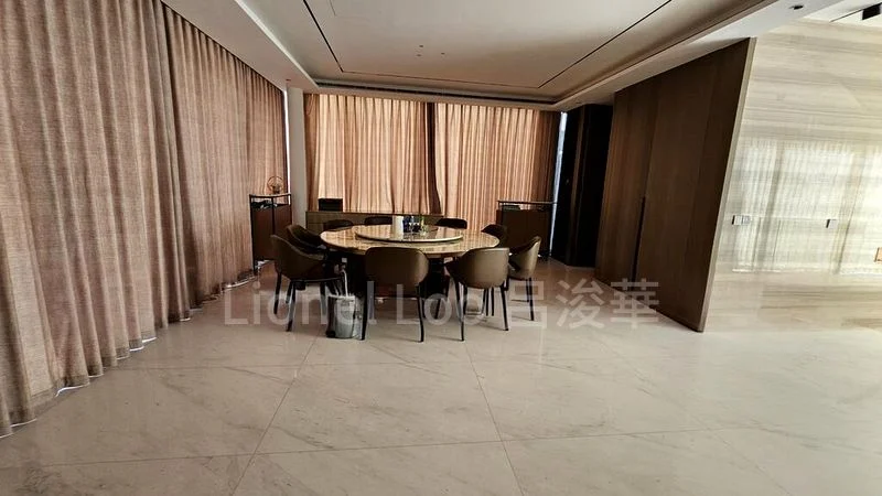 6 Bed Bungalow (Landed) for Sale in Marina Collection - Image 10