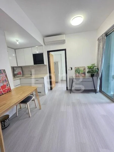 1 Bed Apartment (Condo) for Sale in Loft @ Stevens - Image 2