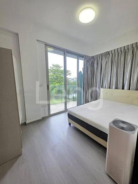 1 Bed Apartment (Condo) for Sale in Loft @ Stevens - Image 9