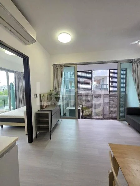 1 Bed Apartment (Condo) for Sale in Loft @ Stevens - Image 5