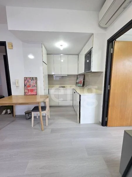 1 Bed Apartment (Condo) for Sale in Loft @ Stevens - Image 4