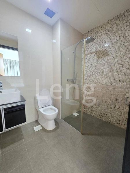 1 Bed Apartment (Condo) for Sale in Loft @ Stevens - Image 10