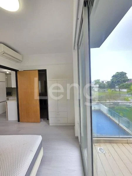 1 Bed Apartment (Condo) for Sale in Loft @ Stevens - Image 8