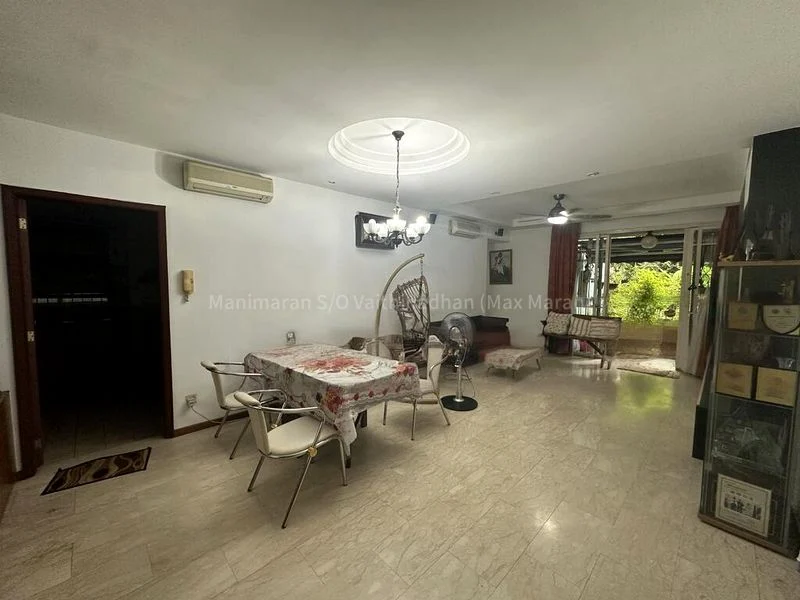 4 Bed Condo for Sale in  Yishun Sapphire - Image 8