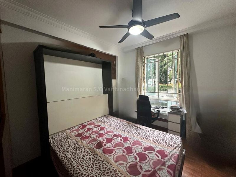 4 Bed Condo for Sale in  Yishun Sapphire - Image 4
