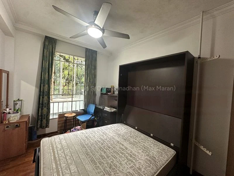 4 Bed Condo for Sale in  Yishun Sapphire - Image 5