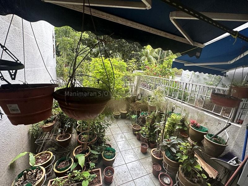 4 Bed Condo for Sale in  Yishun Sapphire - Image 7