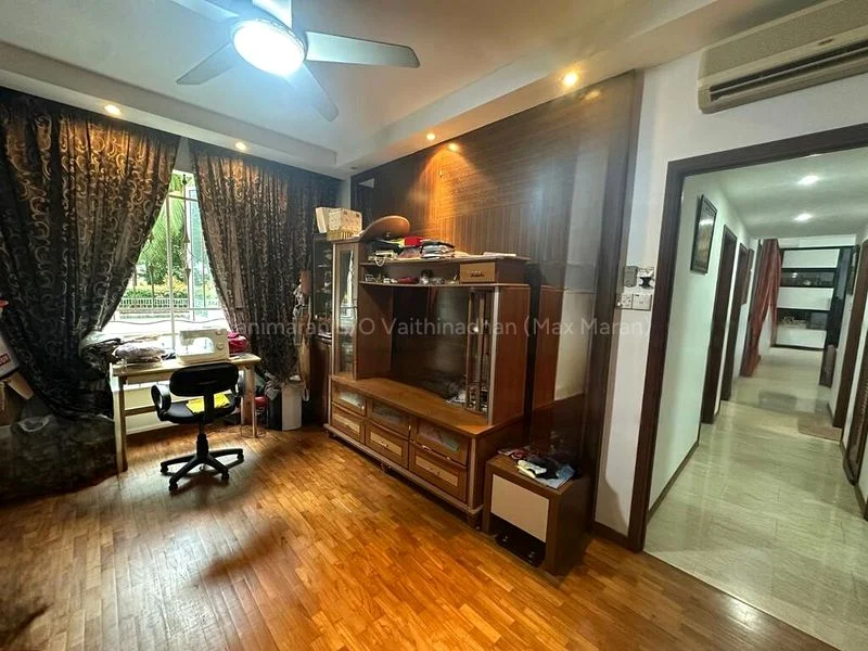 4 Bed Condo for Sale in  Yishun Sapphire - Image 2