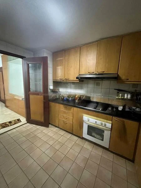 4 Bed Condo for Sale in  Yishun Sapphire - Image 3