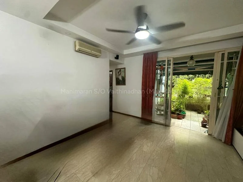 4 Bed Condo for Sale in  Yishun Sapphire - Image 1
