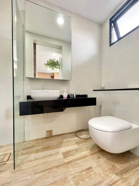 6 Bed Terraced House (Landed) for Sale in  Teacher's Housing Estate - Image 17