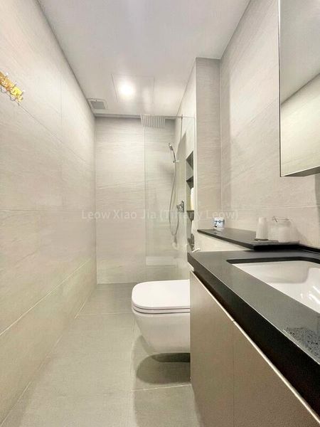 6 Bed Terraced House (Landed) for Sale in  Teacher's Housing Estate - Image 14