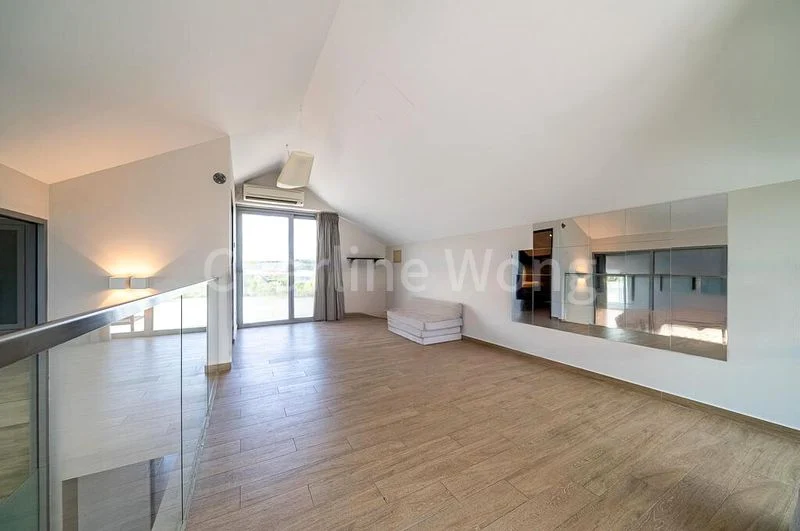 7 Bed Bungalow (Landed) for Rent in  Paradise Island - Image 7