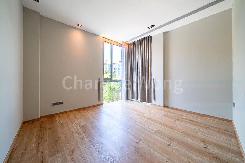 7 Bed Bungalow (Landed) for Rent in  Paradise Island - Image 15