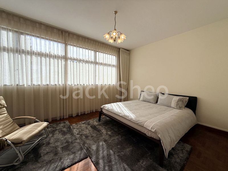 5 Bed Corner Terrace (Landed) for Rent in  Jansen Road - Image 5