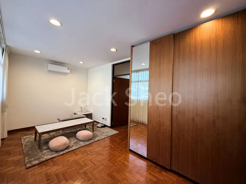5 Bed Corner Terrace (Landed) for Rent in  Jansen Road - Image 10