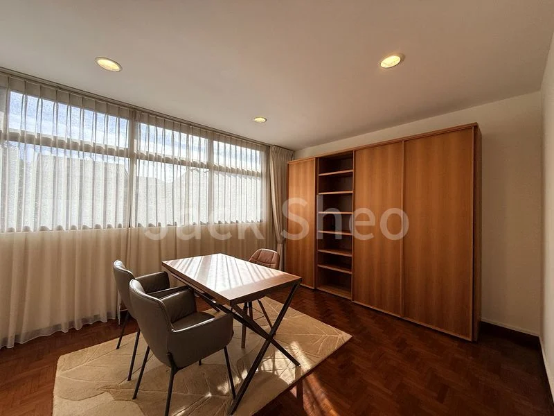5 Bed Corner Terrace (Landed) for Rent in  Jansen Road - Image 8