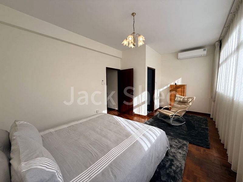 5 Bed Corner Terrace (Landed) for Rent in  Jansen Road - Image 6