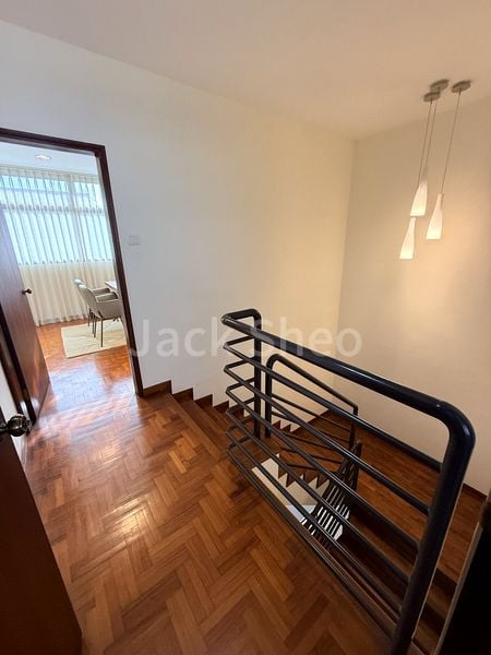 5 Bed Corner Terrace (Landed) for Rent in  Jansen Road - Image 9