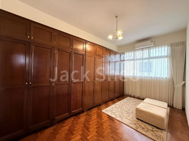 5 Bed Corner Terrace (Landed) for Rent in  Jansen Road - Image 7