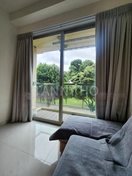 1 Bed Apartment (Condo) for Sale in  Suites @ Guillemard - Image 10