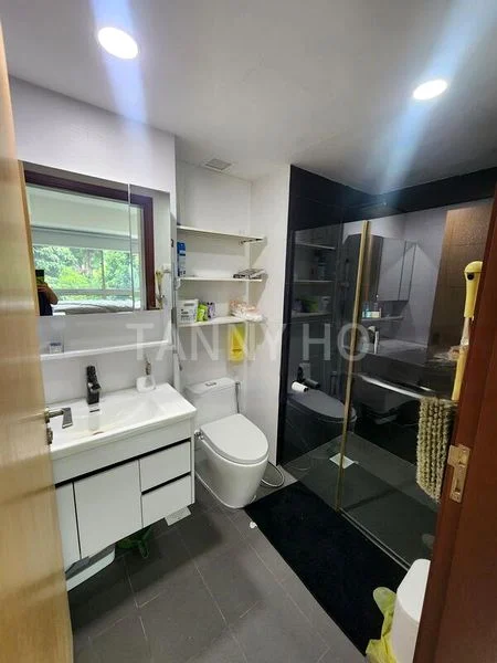 1 Bed Apartment (Condo) for Sale in  Suites @ Guillemard - Image 7