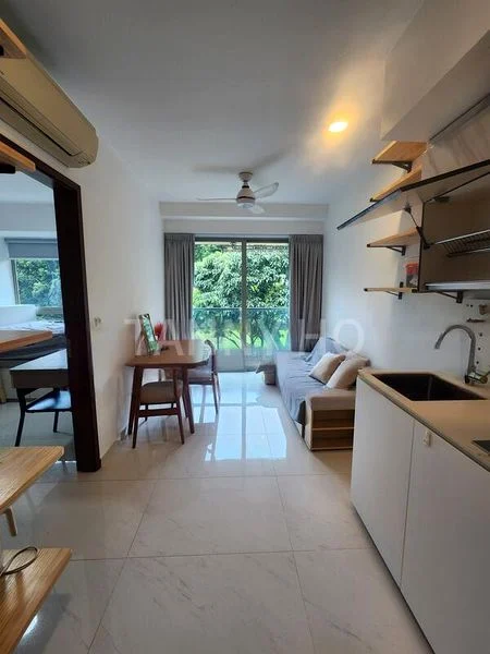 1 Bed Apartment (Condo) for Sale in  Suites @ Guillemard - Image 4