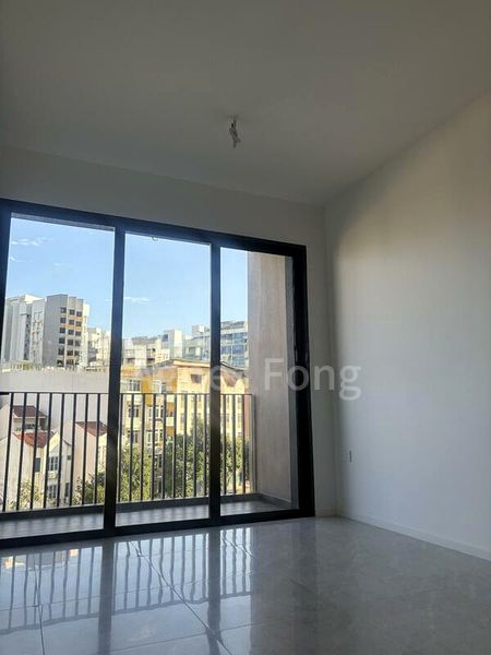 1 Bed Condo for Rent in  Piccadilly Grand / Piccadilly Galleria - Image 3