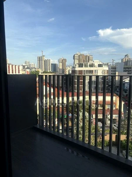 1 Bed Condo for Rent in  Piccadilly Grand / Piccadilly Galleria - Image 6